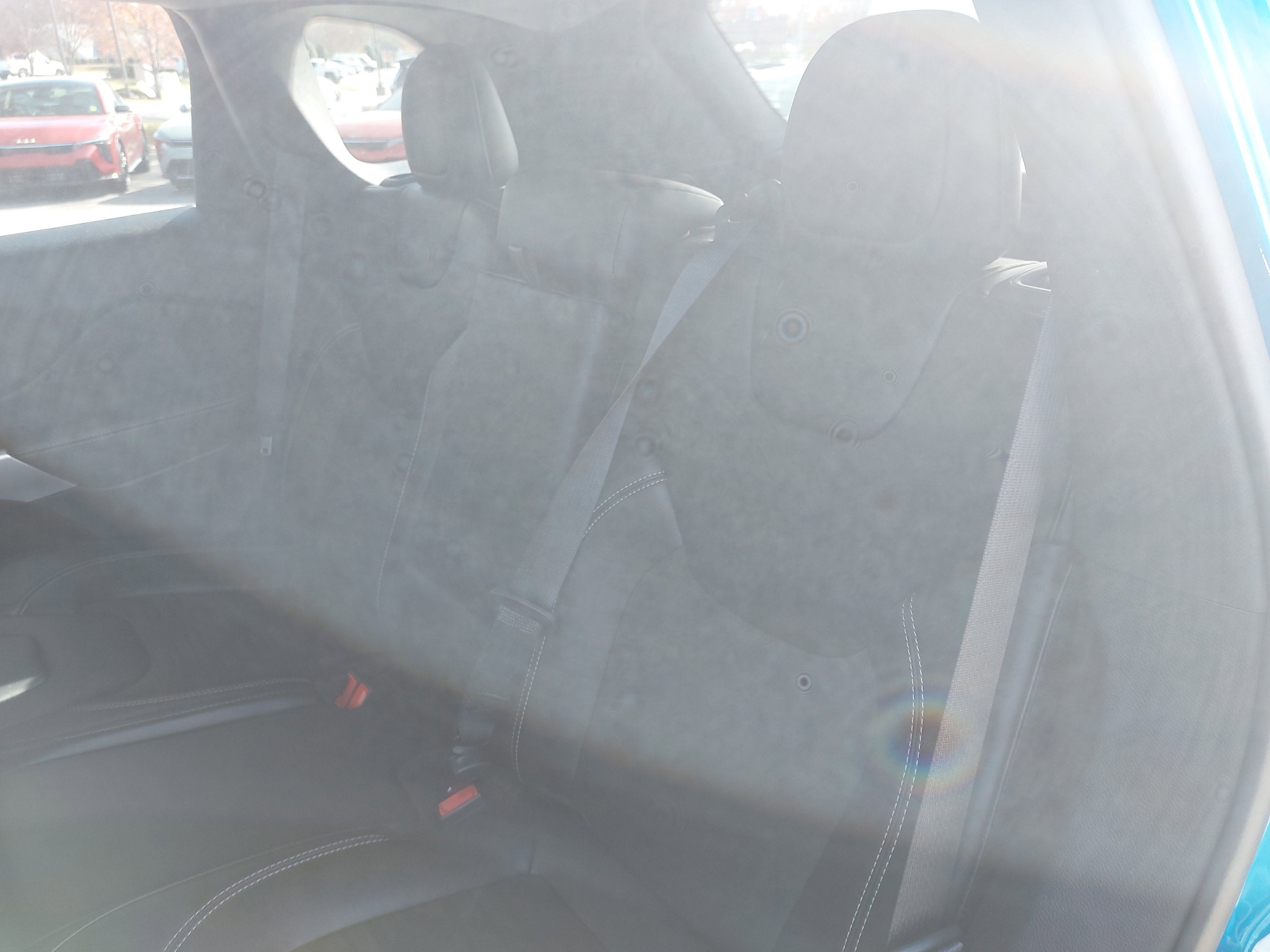 2022 Jeep Cherokee X