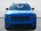 2022 Jeep Cherokee X