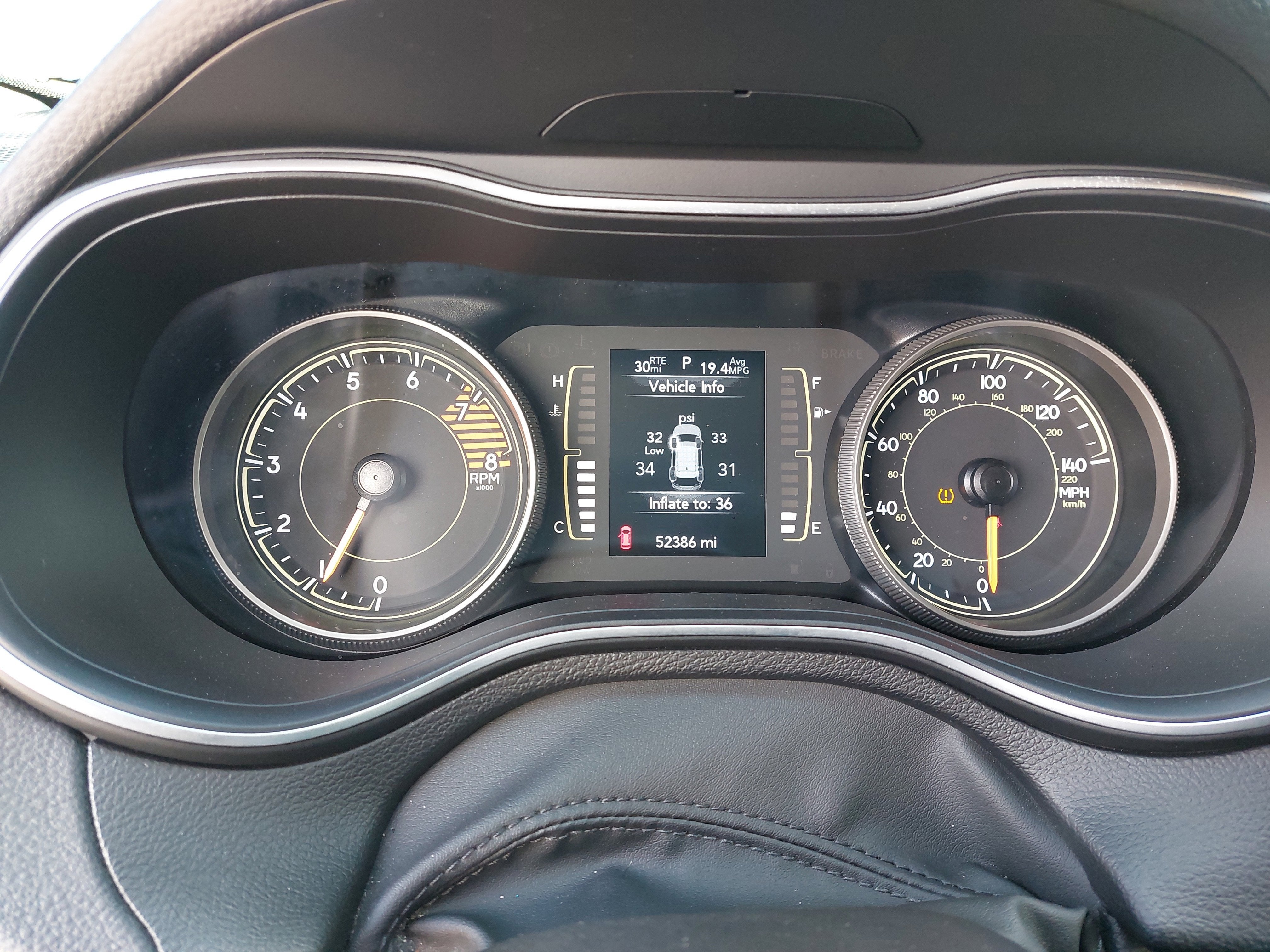 2022 Jeep Cherokee X