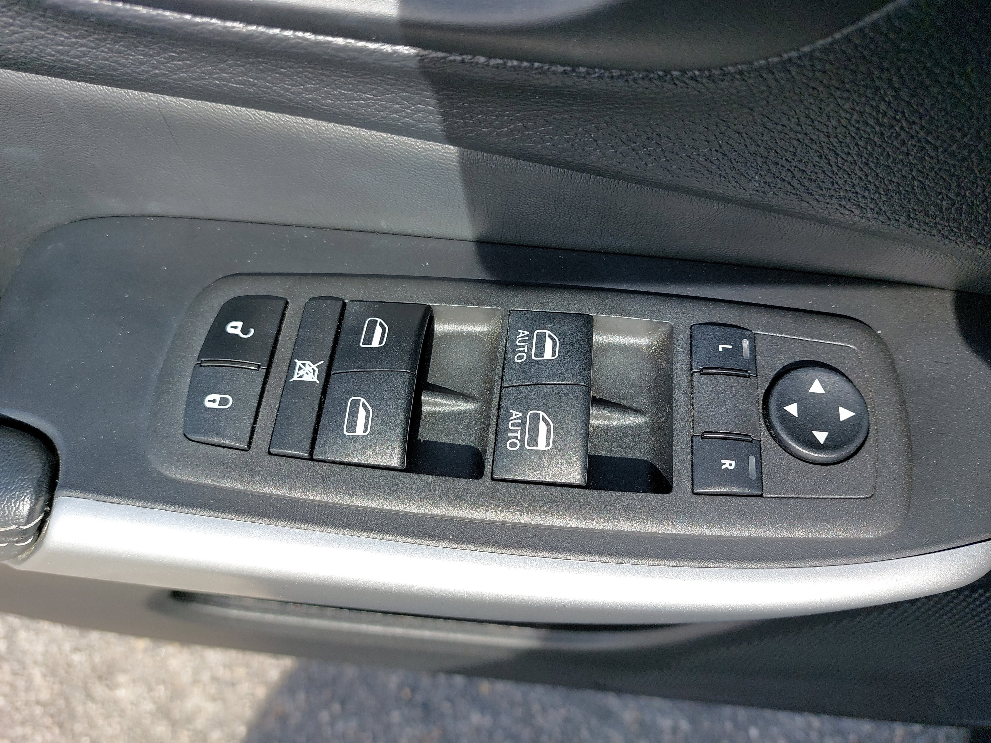 2022 Jeep Cherokee X