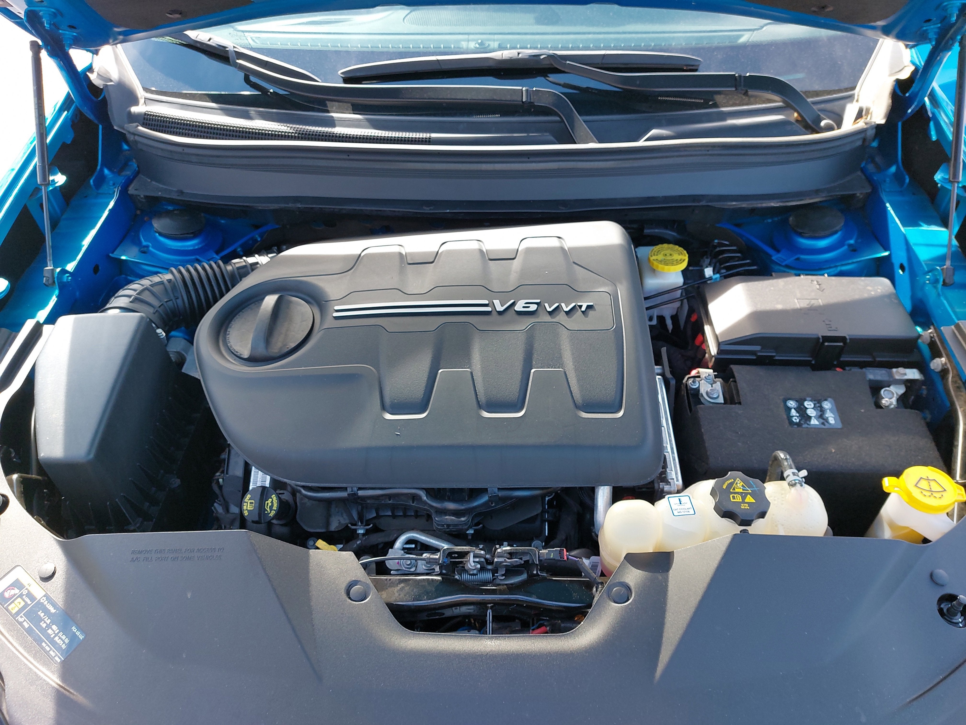 2022 Jeep Cherokee X