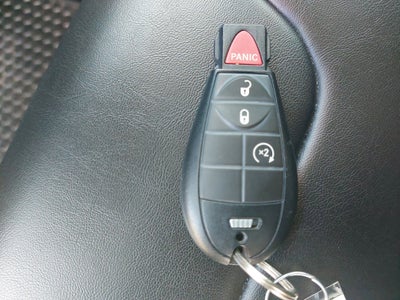 2022 Jeep Cherokee X