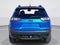 2022 Jeep Cherokee X