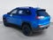 2022 Jeep Cherokee X
