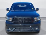 2016 Dodge Durango SXT