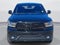 2016 Dodge Durango SXT