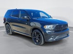 2016 Dodge Durango SXT