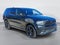 2016 Dodge Durango SXT