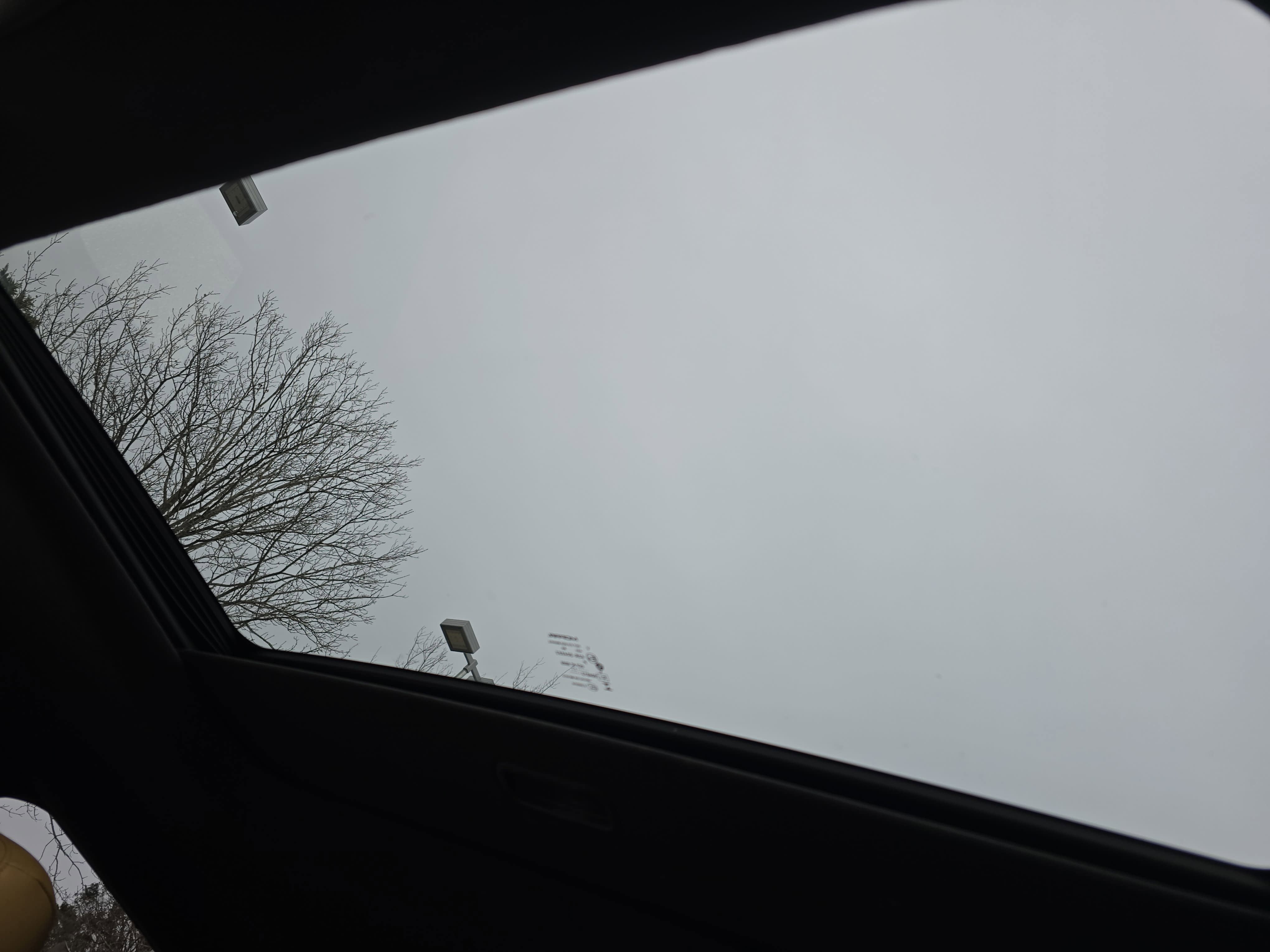 2017 Dodge Durango Citadel