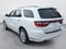 2017 Dodge Durango Citadel
