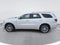 2017 Dodge Durango Citadel