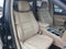 2013 Jeep Grand Cherokee Limited