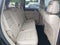 2013 Jeep Grand Cherokee Limited