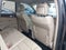 2013 Jeep Grand Cherokee Limited