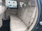 2013 Jeep Grand Cherokee Limited