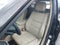 2013 Jeep Grand Cherokee Limited