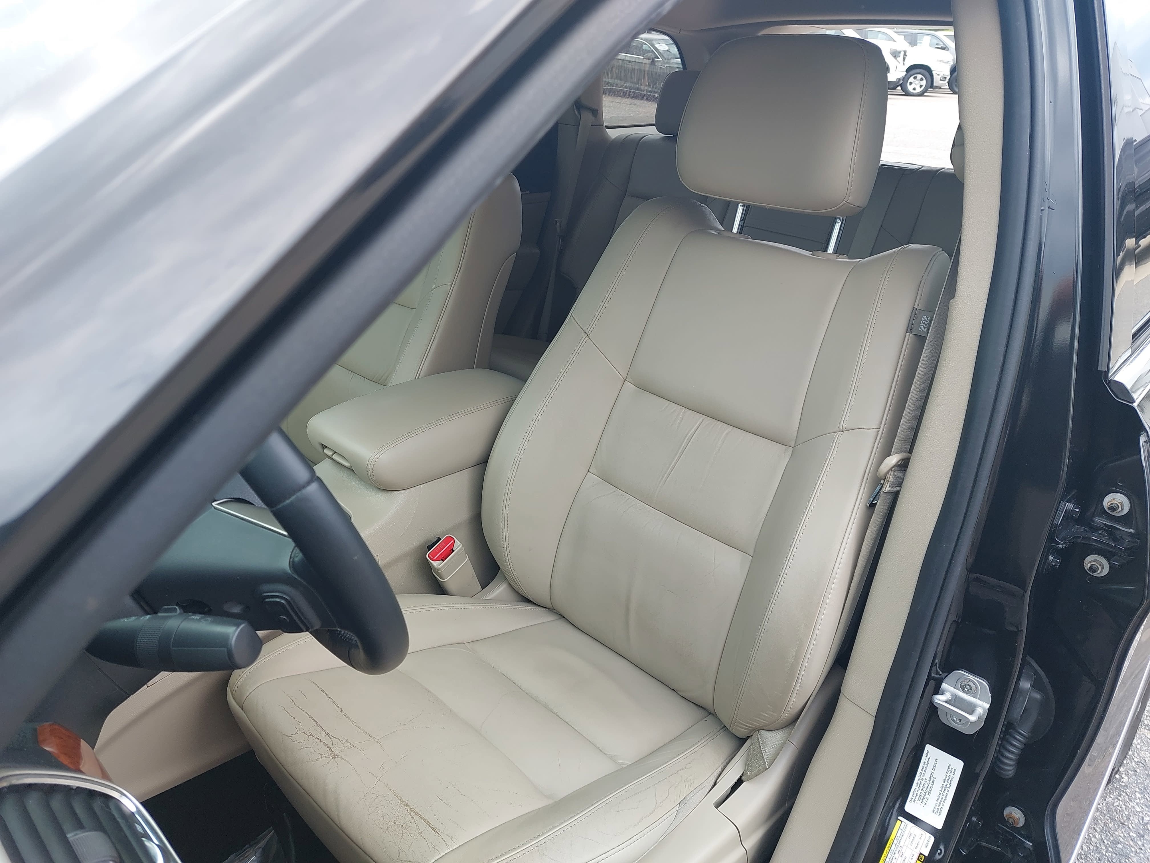 2013 Jeep Grand Cherokee Limited