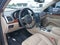 2013 Jeep Grand Cherokee Limited