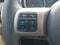 2013 Jeep Grand Cherokee Limited