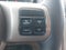 2013 Jeep Grand Cherokee Limited