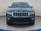 2013 Jeep Grand Cherokee Limited