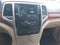2013 Jeep Grand Cherokee Limited
