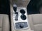 2013 Jeep Grand Cherokee Limited