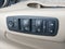 2013 Jeep Grand Cherokee Limited