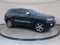 2013 Jeep Grand Cherokee Limited