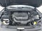 2013 Jeep Grand Cherokee Limited