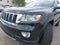 2013 Jeep Grand Cherokee Limited