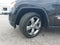 2013 Jeep Grand Cherokee Limited