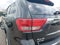 2013 Jeep Grand Cherokee Limited