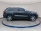 2013 Jeep Grand Cherokee Limited