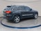 2013 Jeep Grand Cherokee Limited