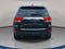 2013 Jeep Grand Cherokee Limited