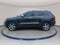 2013 Jeep Grand Cherokee Limited