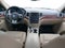 2013 Jeep Grand Cherokee Limited