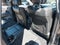 2020 Jeep Grand Cherokee SRT