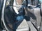 2020 Jeep Grand Cherokee SRT