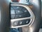 2020 Jeep Grand Cherokee SRT
