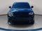 2020 Jeep Grand Cherokee SRT