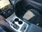 2020 Jeep Grand Cherokee SRT