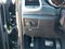 2020 Jeep Grand Cherokee SRT