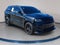 2020 Jeep Grand Cherokee SRT