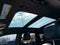 2020 Jeep Grand Cherokee SRT