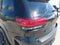 2020 Jeep Grand Cherokee SRT