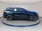 2020 Jeep Grand Cherokee SRT
