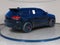 2020 Jeep Grand Cherokee SRT
