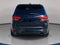 2020 Jeep Grand Cherokee SRT